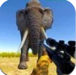 丛林狩猎之旅游戏-丛林狩猎之旅手游最新版下载v1.2安卓版