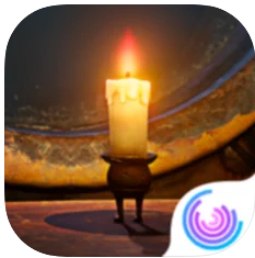 蜡烛人发现自己安卓版-蜡烛人发现自己免费下载v3.2.9