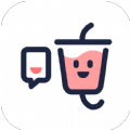 吨吨奶茶app安卓版-吨吨奶茶app下载v1.2.0最新版