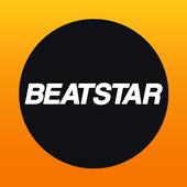 Beatstar游戏安卓版-Beatstar手游下载v13.0.0.16194最新版