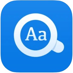 欧路词典旧版本app-欧路词典老版本下载v7.4.0历史版本
