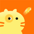 橘猫众包app手机版-橘猫众包app下载v1.2.0安卓版