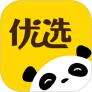 熊猫优品app下载安卓版-熊猫优品补单平台下载v2.5.6官方版