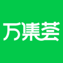 万集荟app下载-万集荟软件下载v1.0.3官方版