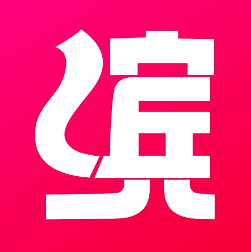 缤纷礼app下载-缤纷礼app官方下载v2.0.2软件