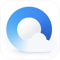 qq浏览器6.9.2版下载