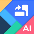 AI视频转换app最新版-AI视频转换软件下载v2.0.3安卓版
