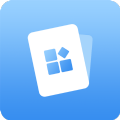 vidgets小组件app安卓版-vidgets小组件app下载v1.2最新版