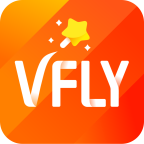 VFly视频编辑app-VFly视频编辑app安卓版下载v4.8.8最新版