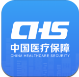 国家医保服务平台app官方版-国家医保服务平台app下载安装激活v1.3.7