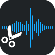 超级音乐编辑器app最新版-超级音乐编辑器手机版下载v2.3.1免费版