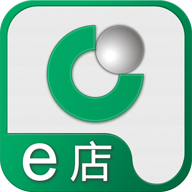 国寿e店网络版手机版-国寿e店升级版下载安装v5.1.7