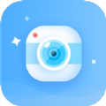 芸芸相机app安卓版-芸芸相机app下载v4.1.2最新版