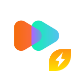 朋朋视频极速版app安卓版-朋朋视频极速版app下载v4.4.0.0.0最新版