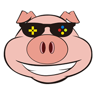 小猪爱玩app安卓版-小猪爱玩游戏盒app下载v3.0.21728最新版