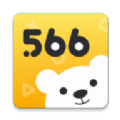 566游戏盒app安卓版-566游戏盒子app下载v1.0.0最新版