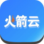 火箭云虚拟机app免费版-火箭云虚拟机app下载v2.0.0安卓版