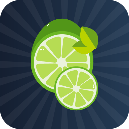 柠檬小说最新版-柠檬小说app官方版下载v1.3.19手机版