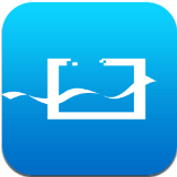 威海市民卡最新版本app-威海市民卡下载安装appv6.1.0安卓版