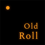 OldRoll复古胶片相机最新版-OldRoll复古胶片相机app下载v3.5.0安卓官方版