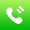 北瓜电话免费版-北瓜电话官方下载并安装v3.0.0.35最新版