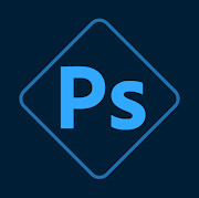 Adobe Photoshop Express下载-Adobe Photoshop Express手机版下载v8.2.964安卓版