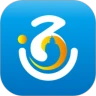 南通百通app官方版-南通百通app下载安装v4.2.4手机app