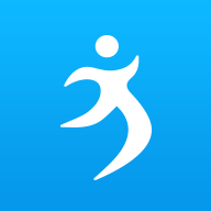卓易健康app官方版-卓易健康最新安卓版下载v3.3.36.0319手机版