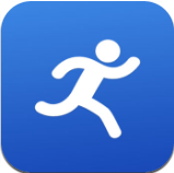 优活手环app安卓版-优活手环app下载最新版v20.36.28安卓版