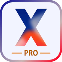 X Launcher Pro桌面下载-X Launcher Pro下载终极版v3.3.2最新版