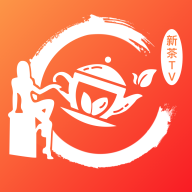 新茶直播平台-新茶直播app下载v5.8.4安卓免费版