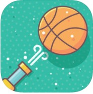 shooting hoops游戏下载-shooting hoops下载v1.1.1
