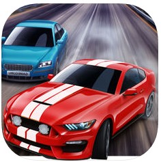 双人赛车小游戏比赛手机版下载-双人赛车小游戏比赛下载v1.0