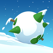 雪球冲突游戏下载-雪球冲突安卓版下载v1.0