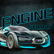 汽车引擎的声音下载-汽车引擎的声音游戏下载v1.1.0