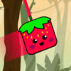 Fruit Swing游戏预约(暂未上线)-Fruit Swing预约v1.0