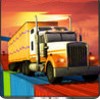 卡车传动不可能曲目手游下载-卡车传动不可能曲目游戏下载v1.0