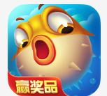 麦游捕鱼app版本-麦游捕鱼app2022下载v1.1.17app苹果