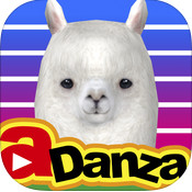 aDanza游戏下载-aDanza手游下载v1.0