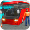 实践驾驶巴士未来城市手游预约(暂未上线)-实践驾驶巴士未来城市游戏预约v1.0