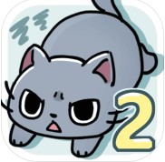 天天躲猫猫2手游下载-天天躲猫猫2下载v2.4