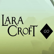 劳拉快跑下载-Lara Croft GO越狱版下载v2.1.11