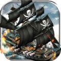 战争航路游戏-战争航路手游下载v3.0.1
