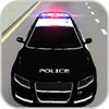 任务警察探索城市犯罪下载-任务警察探索城市犯罪游戏下载v1.0