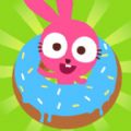 泡泡兔甜品屋游戏下载-泡泡兔甜品屋下载v1.0.5