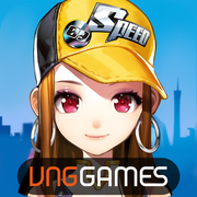 ZingSpeed Mobile游戏下载-ZingSpeed Mobile手游下载v1.25.0.10456