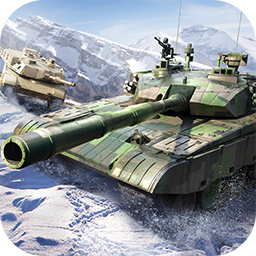 巅峰坦克app-巅峰坦克apk下载v3.3.1