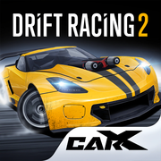 CarX Drift Racing 2游戏下载-CarX Drift Racing 2手机版下载v1.20.2