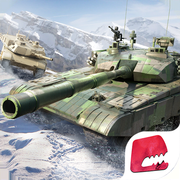巅峰坦克装甲战歌手游下载-巅峰坦克装甲战歌游戏下载v3.3.1