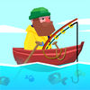 Idle Fishing游戏预约(暂未上线)-Idle Fishing预约v1.0